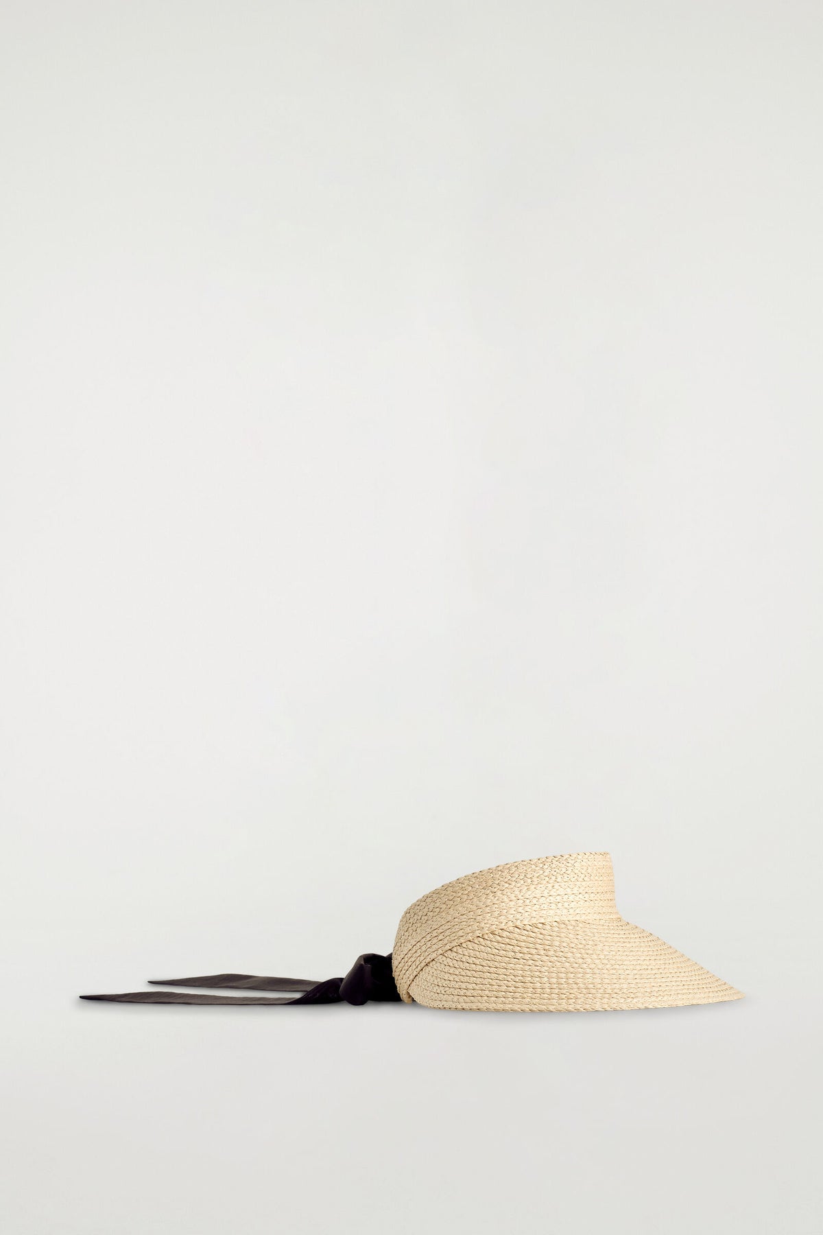 VISERA DE PAJA - BEIGE | DescriptiveDetail