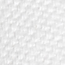 ZAPATILLAS DE LONA - BLANCO | DescriptiveDetail