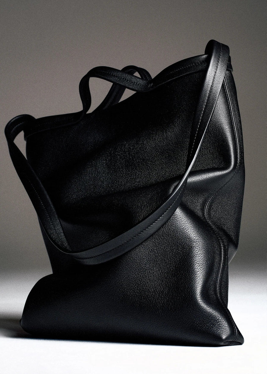 Bolsos | Hombre