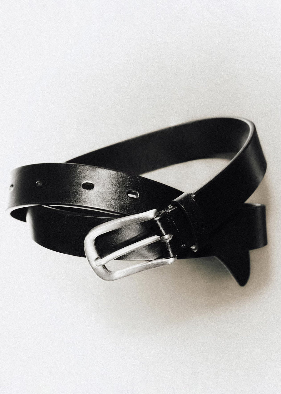 Accesorios | Hombre