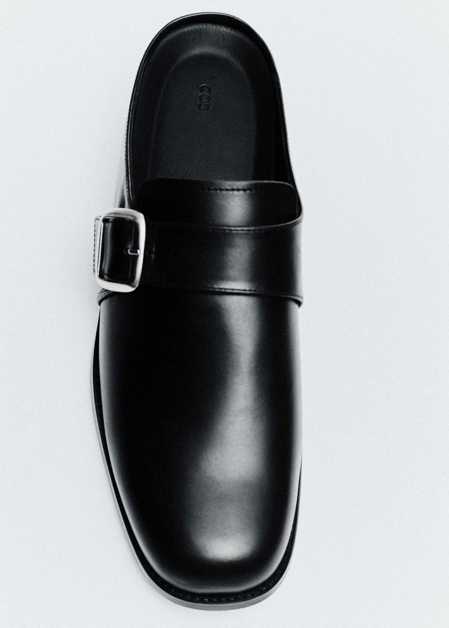 Zapatos | Hombre