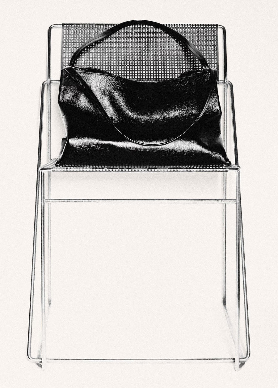Totes | Mujer