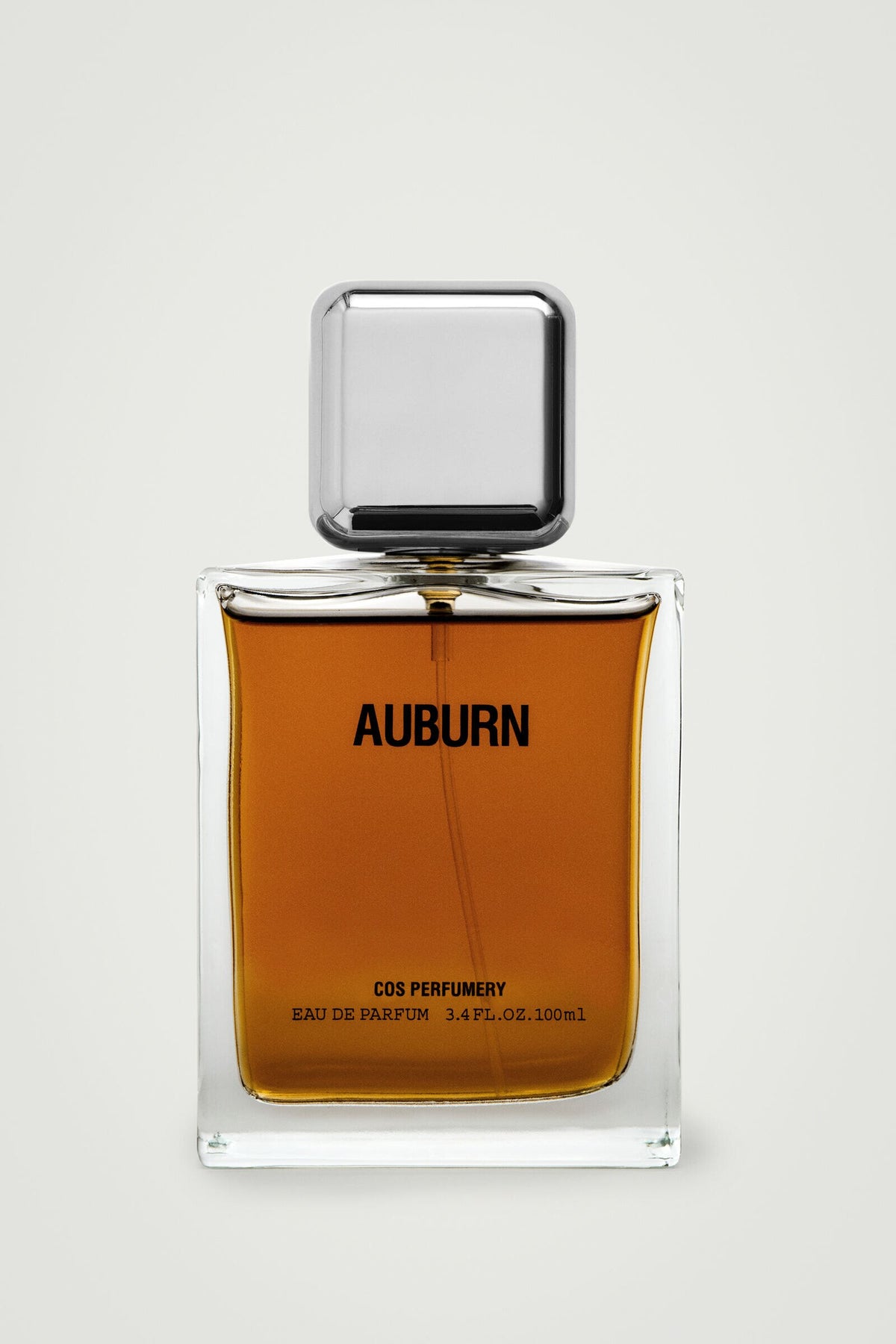 COS PERFUMERY EAU DE PARFUM, 100ML - CAOBA - StillMedia/DescriptiveStillLife