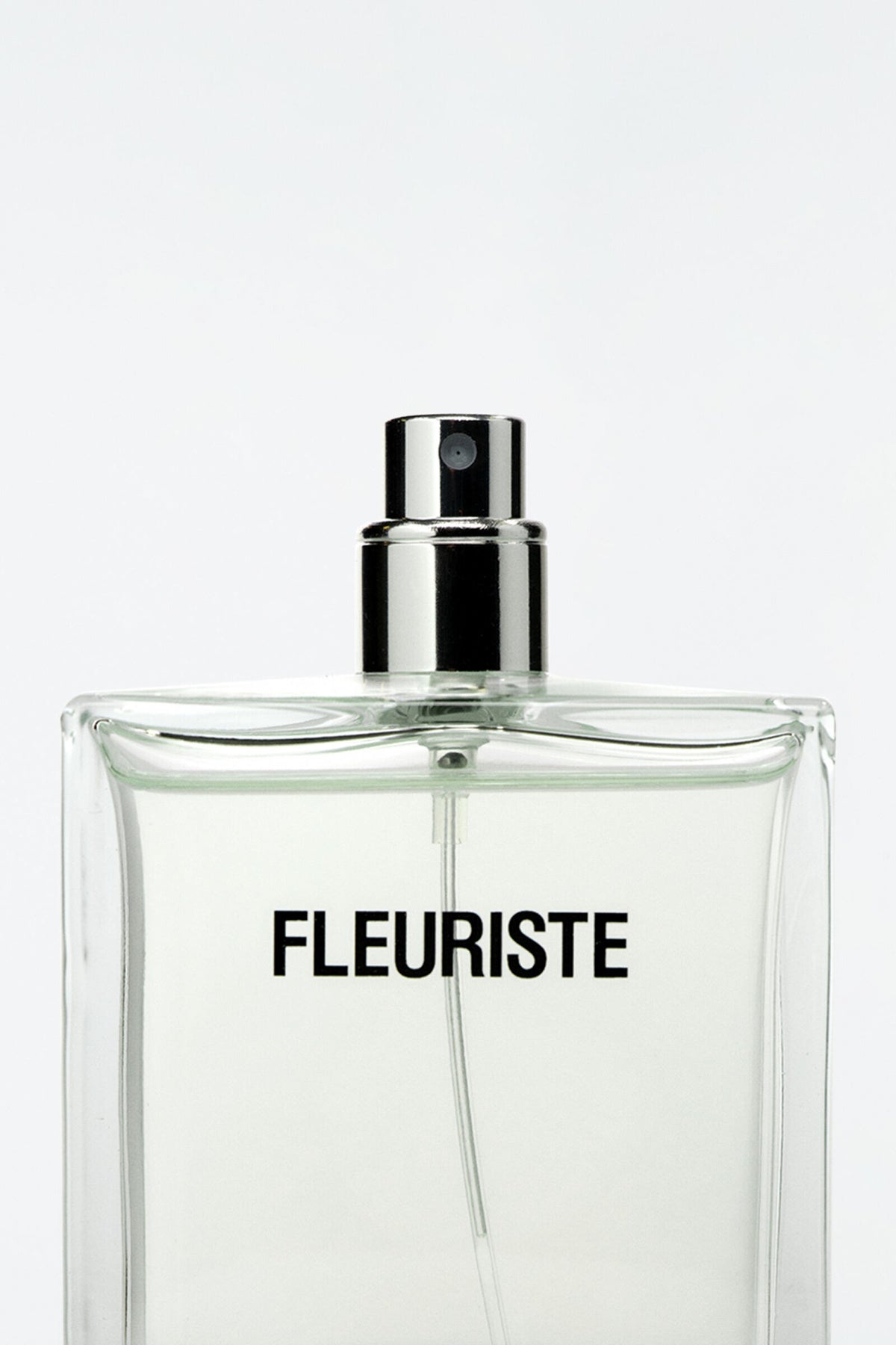 COS PERFUMERY EAU DE PARFUM, 100ML - FLEURISTE - StillMedia/DescriptiveStillLife