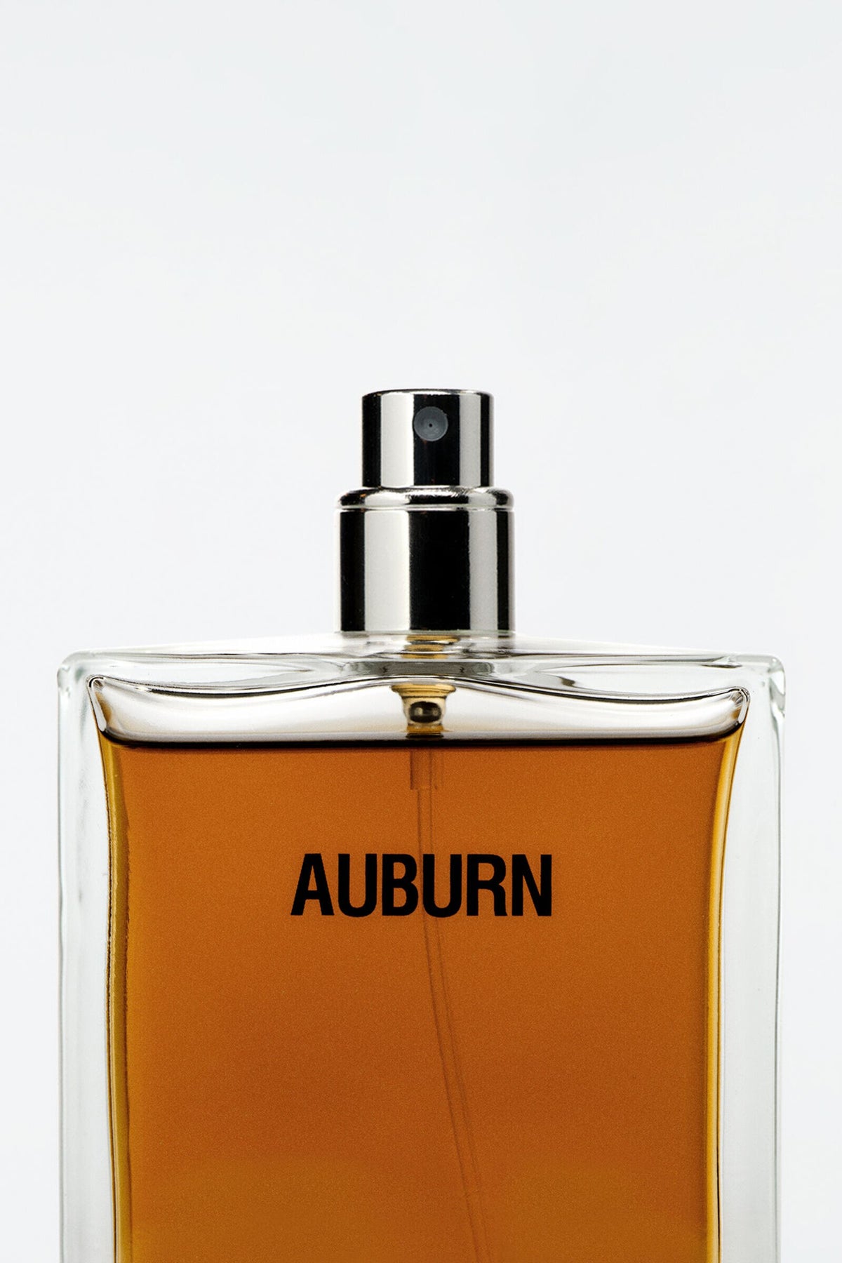 COS PERFUMERY EAU DE PARFUM, 100ML - CAOBA - StillMedia/DescriptiveStillLife