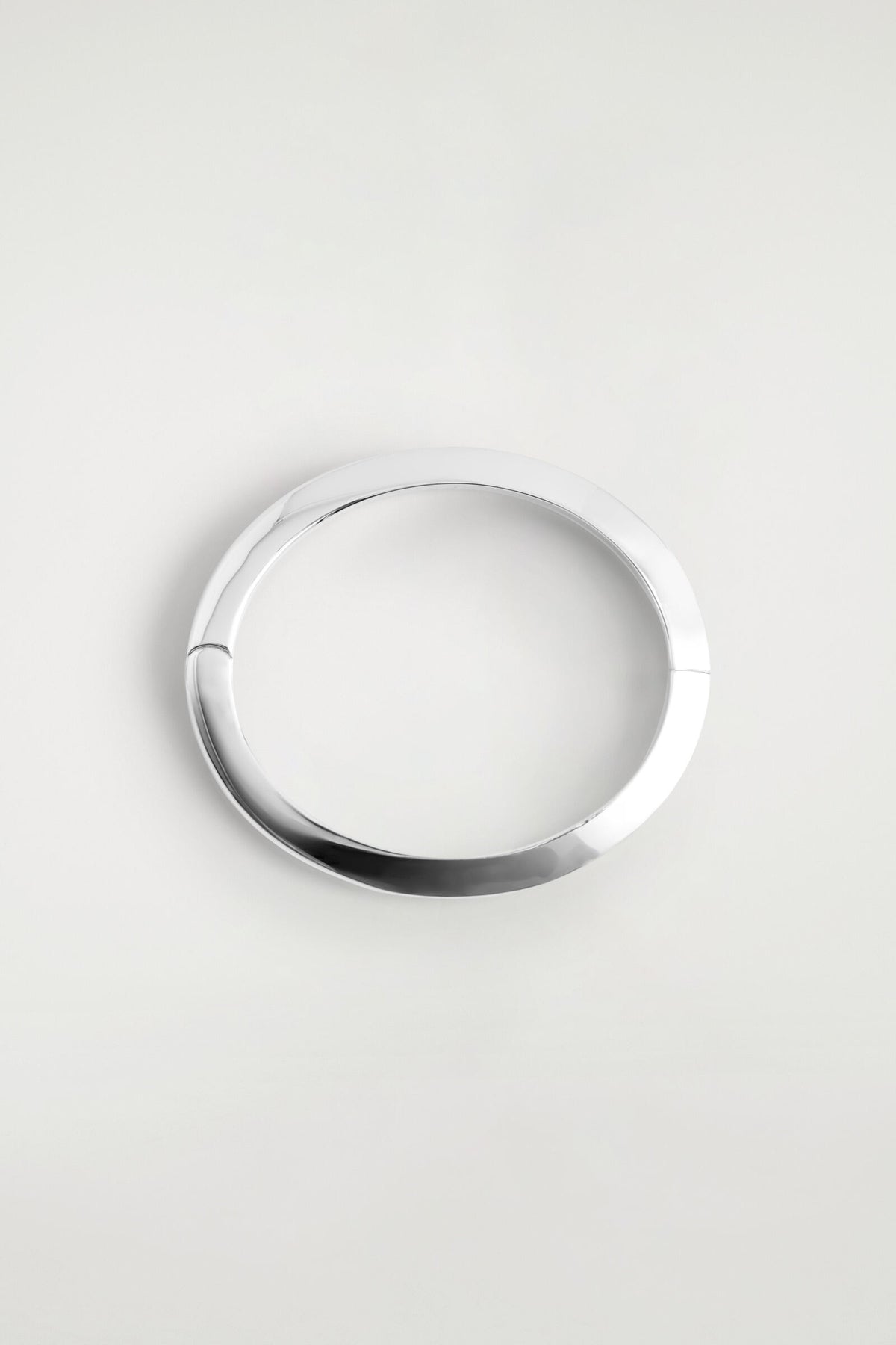 PULSERA FACETADA - PLATA | DescriptiveDetail