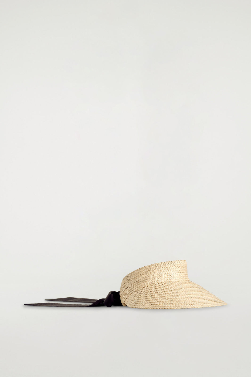 VISERA DE PAJA - BEIGE | DescriptiveDetail